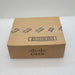 New Cisco Air-Cap3702E-B-K9 Aironet 3700 Dual-Band 802.11Ac Wireless Ap Access Point