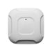New Cisco Air-Cap3702I-B-K9 Aironet 3700 802.11Ac Wireless Access Point