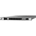 New Cisco Air-Ct5520-50-K9 5520 Wireless Controller For Managing 50 Aps