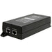 New Cisco Air-Pwrinj-1000Af Aironet 1000 Lightweight Access Point Injector Power Supply