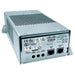 New Cisco Air-Pwrinj1500-2 Aironet 1520 Wireless Access Point Power Injector Supply