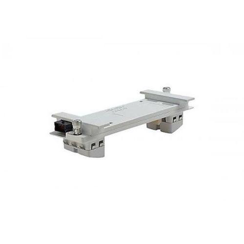 New Cisco Air-Rm3010L-B-K9 Aironet Hyperlocation Module With Advanced Security Antenna