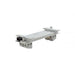 New Cisco Air-Rm3010L-B-K9 Aironet Hyperlocation Module With Advanced Security Antenna