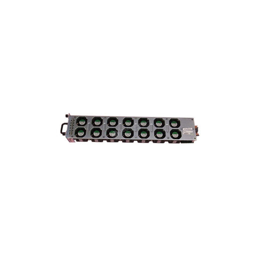 New Cisco Asr-9001-Fan Asr 9000 Series Fan Tray For 2X Slot Router Module