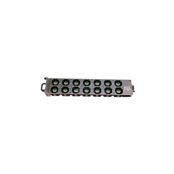 New Cisco Asr-9001-Fan Asr 9000 Series Fan Tray For 2X Slot Router Module