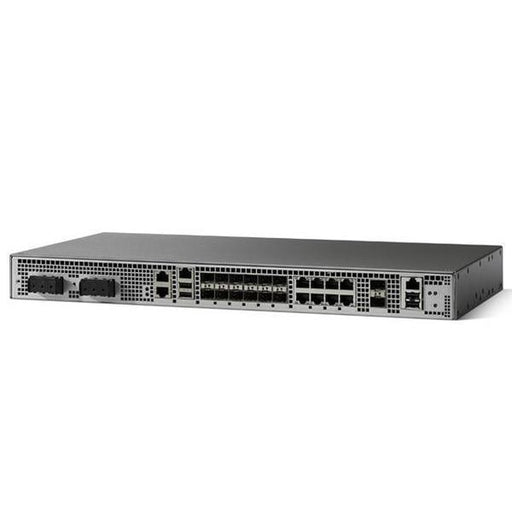New Cisco Asr-920-12Sz-Im Asr 920 Series Router W/ Metro Access