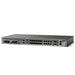 New Cisco Asr-920-24Sz-M Asr 920 Series Router Metro Access Version