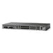 New Cisco Asr-920-24Tz-M 24X Ge 4X 10Ge Sfp+ Router Metro Access
