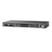 New Cisco Asr-920-4Sz-D 2X 1Ge 4X 10Ge Sfp+ (Dc) Router With Metro Ip Access