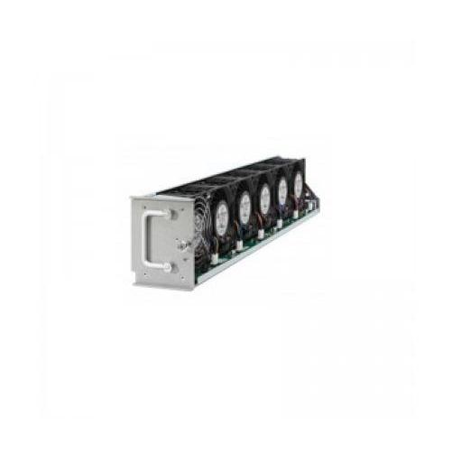 New Cisco Asr-9922-Fan-V2 Asr 9000 Series Version 2 Router Fan Blade