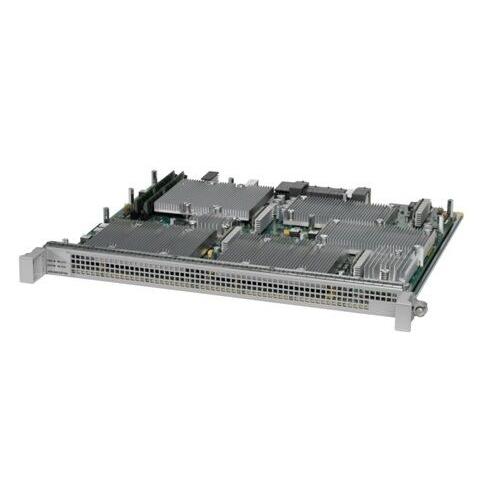 New Cisco Asr1000-Esp20 Asr 1000 20Gbps Router Embedded Services Processor