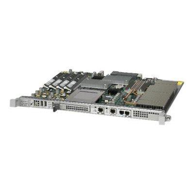 New Cisco Asr1000-Rp2 Asr 1000 Series 8Gb Dram Route Processor 2 Router Module