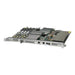 New Cisco Asr1000-Rp2 Asr 1000 Series 8Gb Dram Route Processor 2 Router Module