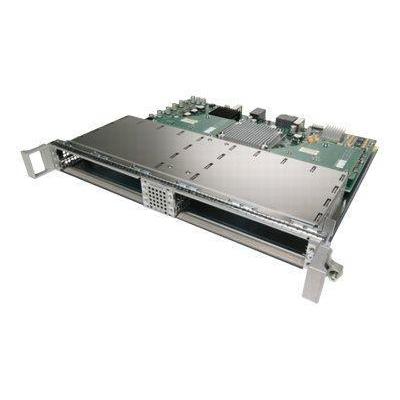 New Cisco Asr1000-Sip10 4X Spa Slot Interface Processor 10 Router Line Card