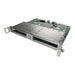 New Cisco Asr1000-Sip10 4X Spa Slot Interface Processor 10 Router Line Card