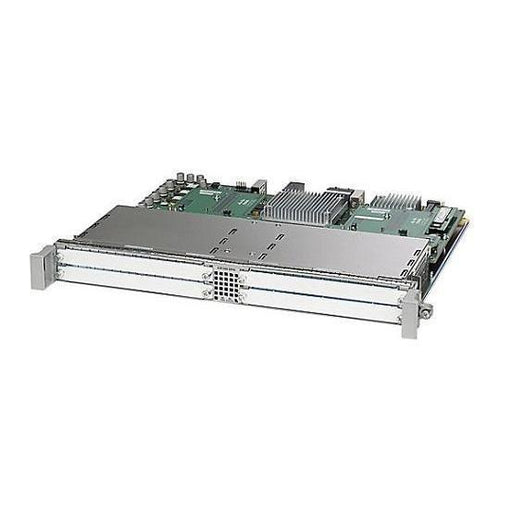 New Cisco Asr1000-Sip40 Asr 1000 Series 4X Spa Slot Router