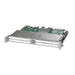 New Cisco Asr1000-Sip40 Asr 1000 Series 4X Spa Slot Router