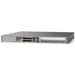 New Cisco Asr1001 Asr 1000 Series 4X 1Ge Sfp 1X Spa Slot 2X Sip Router