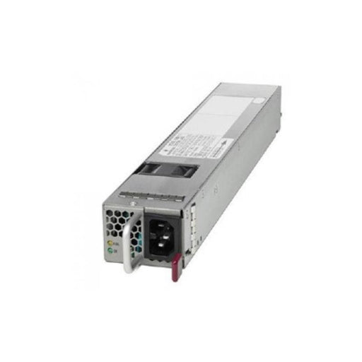 New Cisco Asr1001-X-Pwr-Ac Asr 1000-X Series 250W Ac Router Power Supply