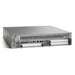 New Cisco Asr1002-5G-Vpn/K9 4X 1Ge Sfp 3X Open Spa Slot Router W/ Esp5