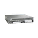 New Cisco Asr1002 Asr 1000 Series 4X 1Ge Sfp 3X Spa Slot 1X Esp Router Chassis