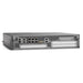 New Cisco Asr1002-X Asr 1000 Series 6X 1Ge Sfp 3X Spa Slot Router Chassis