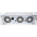 New Cisco Asr1013/06-Pwr-Ac Asr 1000 Series 1600W Ac Router Power Supply