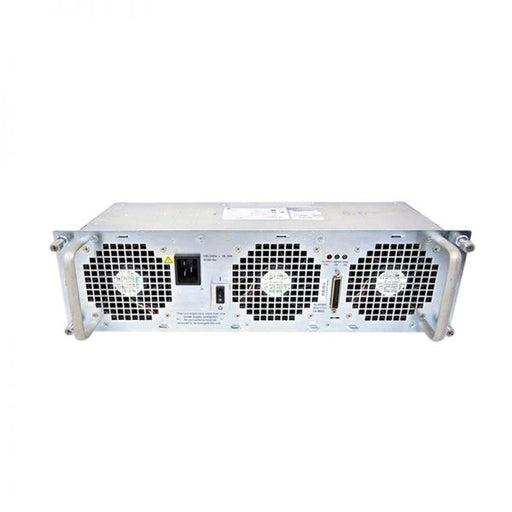 New Cisco Asr1013/06-Pwr-Dc Asr1000 1600W Dc Power Supply Router