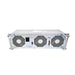 New Cisco Asr1013/06-Pwr-Dc Asr1000 1600W Dc Power Supply Router