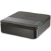 New Cisco Ata190 Ata 190 Voip Analog Telephone Adaptor Phone