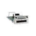 New Cisco C3850-Nm-2-10G Catalyst 3850 4X 1Ge Sfp (2X 10Ge Sfp+) Switch Module