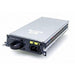 New Cisco C3K-Pwr-265Wac Catalyst 3750E Series 265W Ac Switch Power Supply