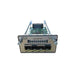 New Cisco C3Kx-Nm-10G Catalyst 3560X 2X 10Ge Sfp+ 1Ge Sfp Switch Module