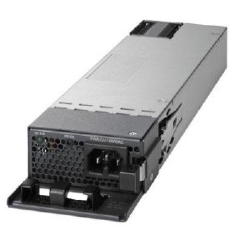 New Cisco C3Kx-Pwr-715Wac Catalyst 3750X Series 715W Ac Switch Power Supply