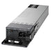 New Cisco C3Kx-Pwr-715Wac Catalyst 3750X Series 715W Ac Switch Power Supply
