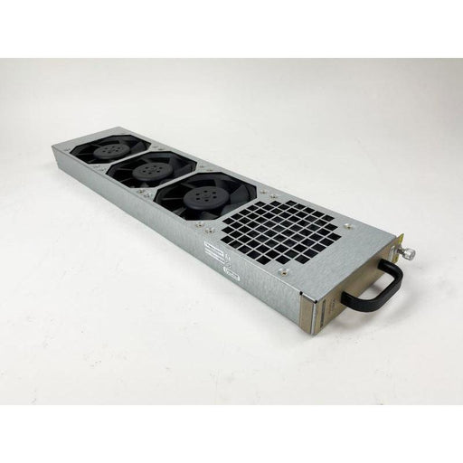 New Cisco C6880-X-Fan Catalyst 6800 Series 6880-X Switch Fan Tray Module