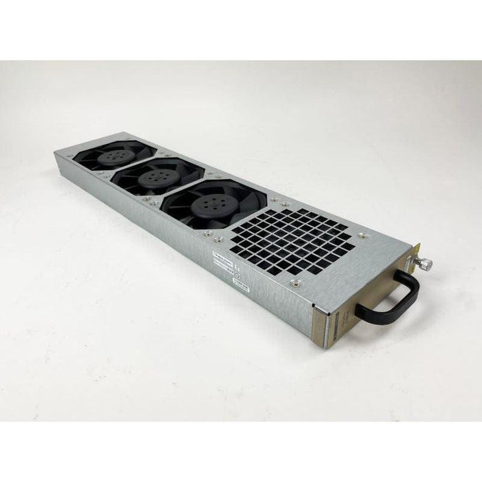New Cisco C6880-X-Fan Catalyst 6800 Series 6880-X Switch Fan Tray Module