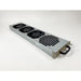 New Cisco C6880-X-Fan Catalyst 6800 Series 6880-X Switch Fan Tray Module