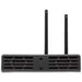 New Cisco C819Hg-U-K9 819 Series 3G Ios W/ Global Hspa Release 6 Router