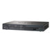 New Cisco C887Va-K9 880 Series Isr 887 Vdsl/Adsl Over Pots Multi-Mode Router