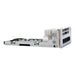 New Cisco C9200-Nm-4G Catalyst 9200 4X 1Ge Sfp Switch Module
