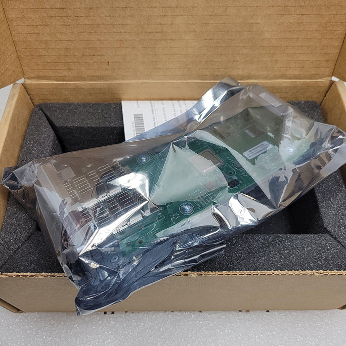 New Cisco C9300-Nm-2Q Catalyst 9300 Series 2X 40Ge Qsfp+ Switch Module C9300-Nm-2-40G