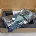 New Cisco C9300-Nm-2Q Catalyst 9300 Series 2X 40Ge Qsfp+ Switch Module C9300-Nm-2-40G