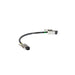 New Cisco Cab-Spwr-30Cm Catalyst 3750X 3850 Series 30Cm Switch Stackpower Cable Stacking