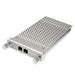 New Cisco Cfp-40G-Fr 2X 40Ge Base-Lr4 Otu3 Smf Optical Cfp Transceiver
