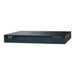 New Cisco Cisco1921/K9 Isr 1900 2X 1Ge Open Ehwic Slot Router