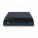 New Cisco Cisco1941/K9 2X 1Ge Open Ehwic Slots 1X Ism Slot Router