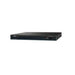 New Cisco Cisco2901-16Ts/K9 2901 Terminal Server Router Bundle W/ Hwic-16A