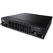 New Cisco Cisco2901/K9 2X 1Ge 4X Ehwic Slot Dsp 1X Ism Router