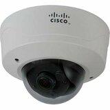 New Cisco Civs-Ipc-3530 3530 Ip Video Surveillance Camera